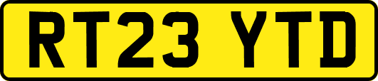 RT23YTD