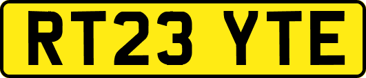 RT23YTE