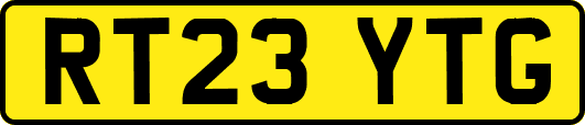 RT23YTG