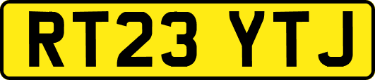 RT23YTJ