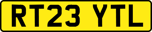 RT23YTL