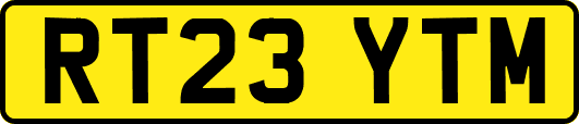RT23YTM