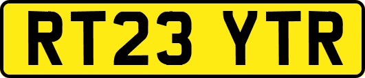 RT23YTR