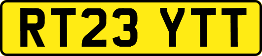 RT23YTT