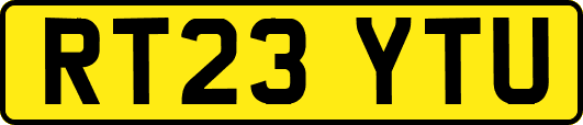 RT23YTU