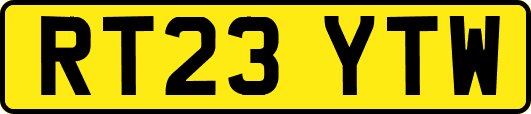RT23YTW