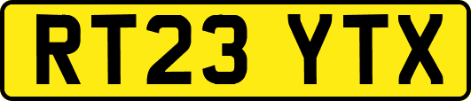 RT23YTX
