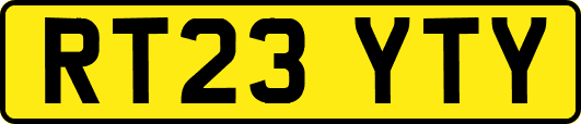 RT23YTY