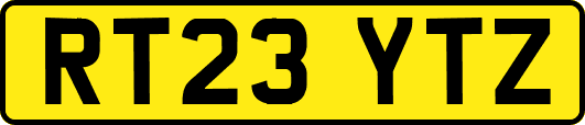 RT23YTZ