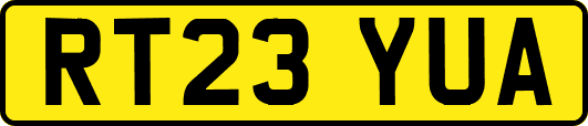 RT23YUA