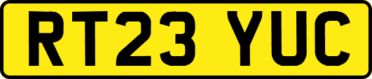 RT23YUC