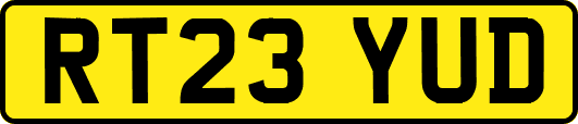 RT23YUD