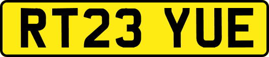RT23YUE