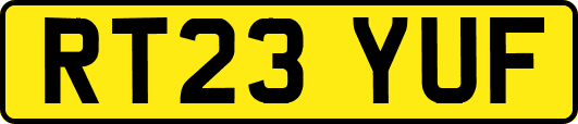 RT23YUF