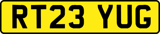 RT23YUG