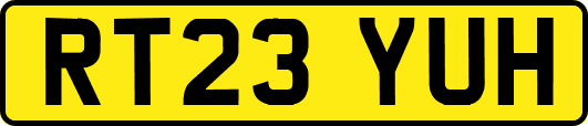 RT23YUH