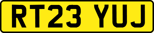 RT23YUJ