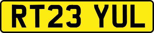 RT23YUL