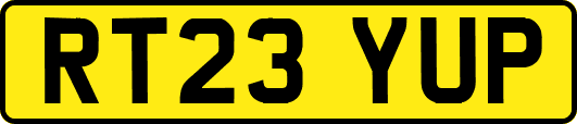 RT23YUP