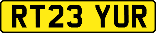 RT23YUR