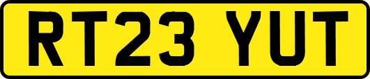 RT23YUT