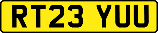 RT23YUU