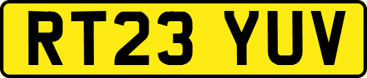 RT23YUV