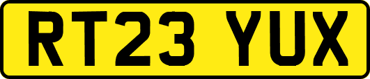 RT23YUX