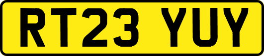 RT23YUY