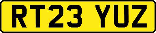 RT23YUZ