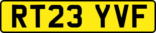 RT23YVF