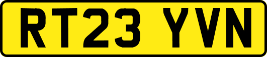 RT23YVN