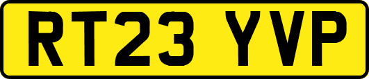RT23YVP