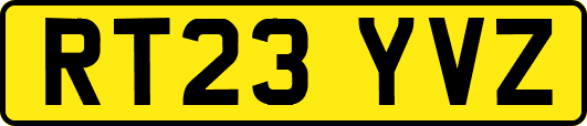 RT23YVZ