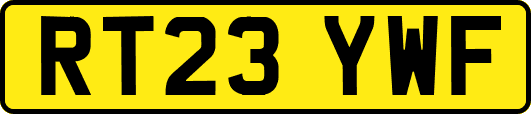 RT23YWF