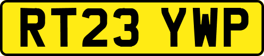 RT23YWP