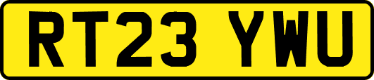 RT23YWU