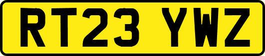 RT23YWZ