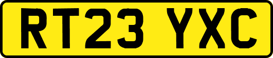 RT23YXC