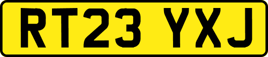 RT23YXJ