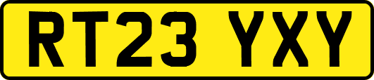 RT23YXY