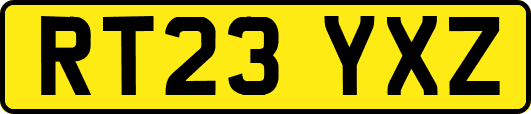 RT23YXZ