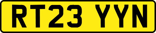 RT23YYN