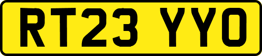 RT23YYO