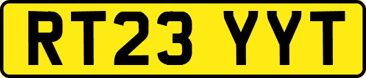 RT23YYT