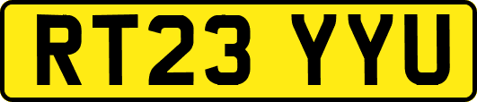 RT23YYU