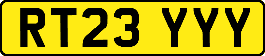 RT23YYY