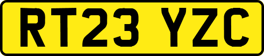 RT23YZC