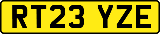 RT23YZE