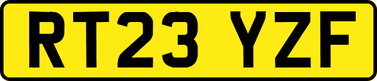 RT23YZF